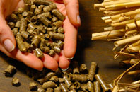 free Torbrex biomass boiler quotes