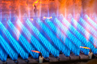 Torbrex gas fired boilers