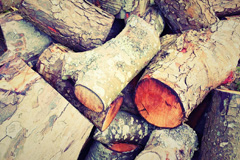 Torbrex wood burning boiler costs